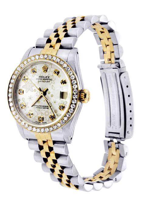 rolex for females|rolex women's luxury watches.